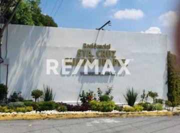 Terreno / Lote · 618m² · Terreno en Venta - (4)