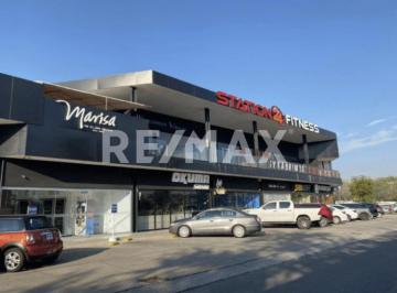 Local comercial · 1m² · Local en Plaza Comercial en Renta, Guadalajara. - (4)