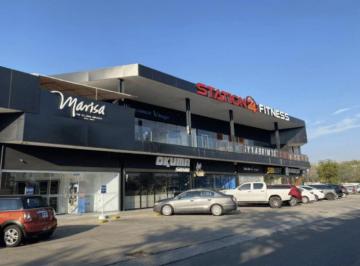 Local comercial · 1m² · Local en Plaza Comercial en Renta, Guadalajara. - (4)