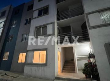 Departamento · 79m² · 2 Recámaras · 1 Estacionamiento · Departamento en Venta - (4)