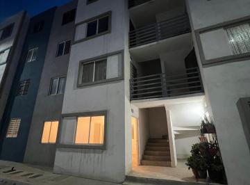 Departamento · 79m² · 2 Recámaras · 1 Estacionamiento · Departamento en Venta - (4)