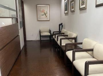 Oficina , Miguel Hidalgo · Consultorio en Venta en Palmas / Torre de Consultorios