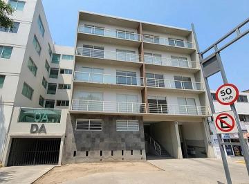 Departamento de 2 habitaciones, Benito Juárez · Departamento en Venta Excelente Ubicacion en Xola, Cdmx.