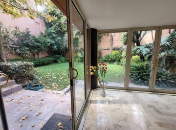 Casa de 3 habitaciones, Naucalpan de Juárez · Casa con Gran Jardín y Excelente Estado