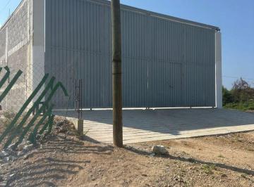 Terreno comercial , Acapulco de Juárez · Bodega en Venta o Renta en Arbolada, Acapulco | 240 m² | Frente a Pepsi