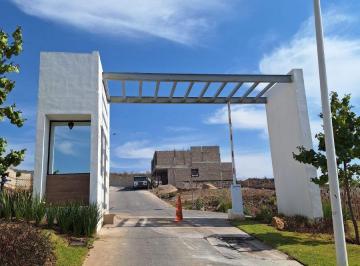 Terreno / Lote , San Pedro Tlaquepaque · Terreno Venta Zimalta Tlaquepaque Jalisco