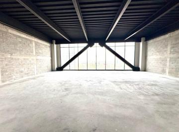 Oficina , La Magdalena Contreras · Oficinas a Estrenar en Venta por Módulos | Periférico Los Alpes | Desde 56 m²