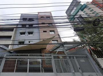 Edificio , Coyoacán · Edificio en Renta en Periferico Sur