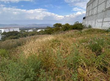Terreno / Lote , El Marqués · Terreno en Venta en Zibata