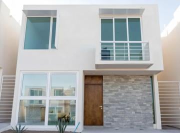 Casa de 4 habitaciones, Los Cabos · Casa Hemisferia 4 Habitaciones en Venta en Cabo San Lucas Bcs