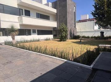 Departamento · 288m² · 3 Recámaras · 2 Estacionamientos · Departamento en Venta, Toluca