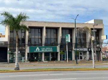 Oficina · Oficinas en Renta Ubicadas en Av Miguel Hidalgo y Costilla