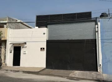 Bodega comercial · 240m² · Bodega Comercial en Caracol