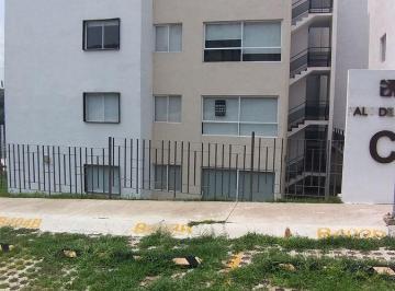 42c50a33697f0a8df7f25b7de4f79e8f47b0b92a2cbe12e6c53761ca07f76078 · Departamento en Venta Privalia a Nivel de Estacionamiento
