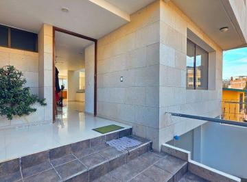 Casa de 4 habitaciones, Naucalpan de Juárez · Remodelada 4 Recámaras Salón de Juegos