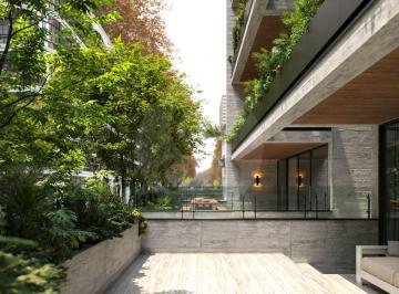 D-S_ARISTOTELES131_EXT-10_SOL.jpg · Departamento en Venta en Polanco IV Sección