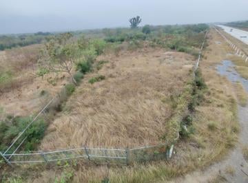 Terreno / Lote · 2700m² · Terreno - Atongo de Abajo