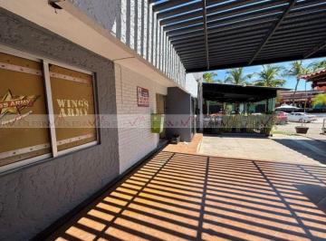 Local comercial · 42m² · 1 Estacionamiento · Local Comercial en Renta en Mazatlán