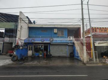 Local comercial · 144m² · Local Comercial en Renta en Arboledas de San Jorge