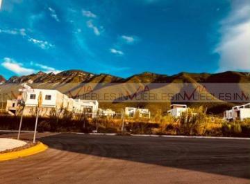 Terreno / Lote · 140m² · Terreno / Lote en Venta en García