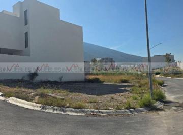 Terreno / Lote · 225m² · Terreno / Lote en Venta en García
