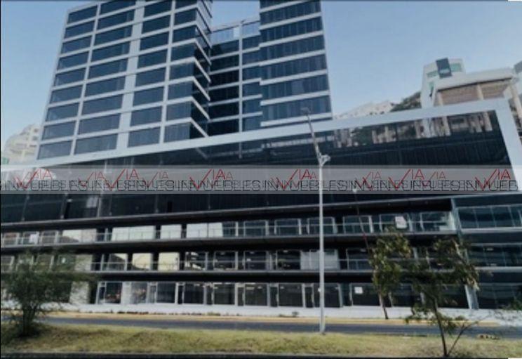 Office for Sale in Monterrey