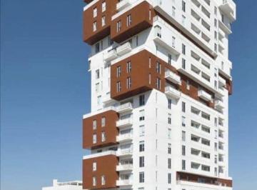 Departamento de 2 habitaciones, San Andrés Cholula · En Venta Departamento de 2 Recamaras en Punta Cascatta La Mejor Zona de Lomas de Angelopolis