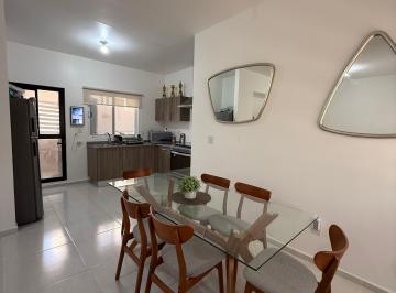 Departamento de 3 habitaciones, Solidaridad · Departamento Amueblado de 3 Habitaciones en Venta en Jardines de Mayakoba