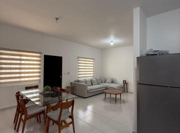 Departamento de 3 habitaciones, Solidaridad · Departamento Amueblado de 3 Habitaciones en Venta en Jardines de Mayakoba