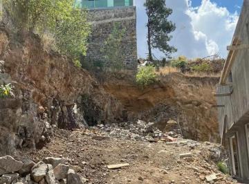 1 · Terreno en Venta en Rio Altozano, Morelia