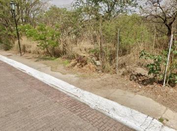 Terreno / Lote · 1296m² · ¡Atención Inversionistas!, Terreno en Venta en Las Cañadas, 1,296 m², Ideal Para Desarrollo