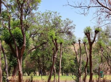 Terreno / Lote · 1296m² · Terreno en Venta en Fracc. Las Cañadas, Zapopan, Jalisco.
