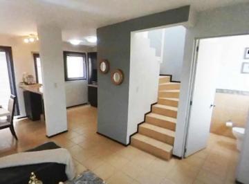 1 · Casa en Venta en Cañadas del Bosque, Morelia