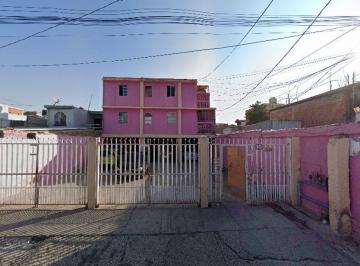 Departamento de 2 habitaciones, León · Departamento en Remate Río Pánuco San Miguel León de Los Aldama Guanajuato!