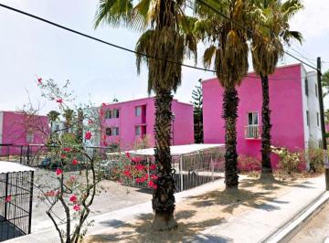 Departamento de 2 habitaciones, Celaya · Departamento en Remate San Gabriel San Francisco Celaya Guanajuato!
