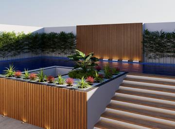 Departamento de 2 habitaciones, Guadalajara · Venta Departamento Nuevo en Oblatos Guadalajara
