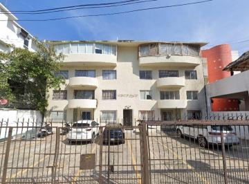 Departamento de 3 habitaciones, Acapulco de Juárez · Departamento en Remate El Caracol Farallon Acapulco de Juárez Guerrero!