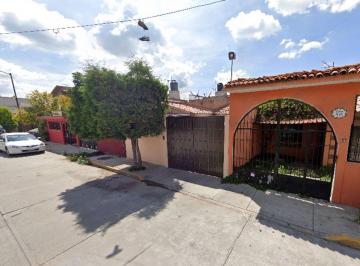 Casa de 2 habitaciones, Tizayuca · Casa en Remate Cuarzo Geovillas Tizayuca Hidalgo!