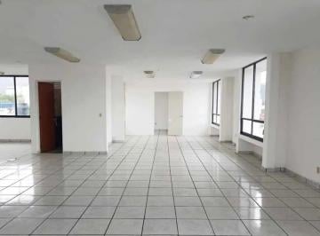 1 · Edificio en Renta en Chapultepec Sur, Morelia