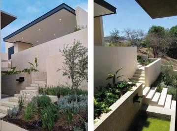 1 · Casa Residencial en Venta/renta en Club Dentro del Campo de Golf Tres Marias