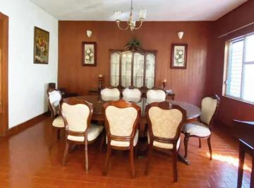 1 · Casa en Venta en El Centro Historico, Morelia