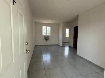 Departamento de 2 habitaciones, San Pedro Tlaquepaque · Depa en Venta en Colinas del Sur, San Sebastianito Tlaquepaque