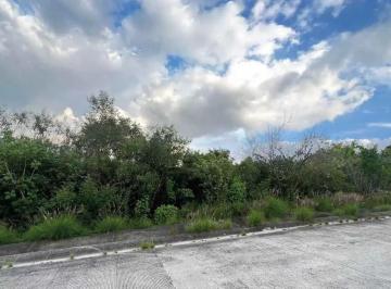 1 · Terreno en Venta en El Club y Dentro del Campo de Golf Altozano, Morelia