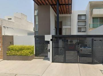 Casa de 3 habitaciones, Querétaro · Casa en Queretaro, Loreto, Colinas del Cimatario, Cerca de Hospital, Central de Abastos y Via Rapida