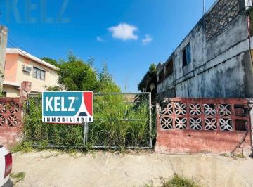 Terreno / Lote · 248m² · Terreno en Venta