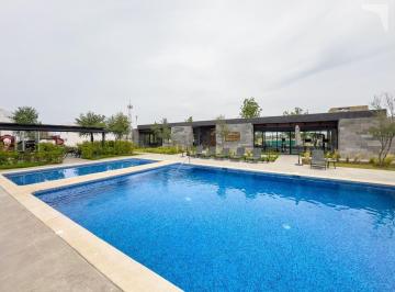 Terreno / Lote · 99m² · Terreno en Venta en Zapopan