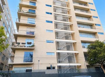 Departamento en Venta de 3 habitaciones Narvarte Poniente · Narvarte Amplio y Funcional PH