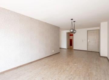 Departamento · 86m² · 2 Recámaras · 2 Estacionamientos · Venta Depto Zona Forjadores y Zavaleta