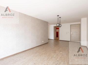 Departamento · 86m² · 2 Recámaras · 2 Estacionamientos · Venta Depto Zona Forjadores y Zavaleta