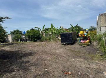Terreno / Lote , Xochitepec · Se Vende Terreno en Chinconcuac